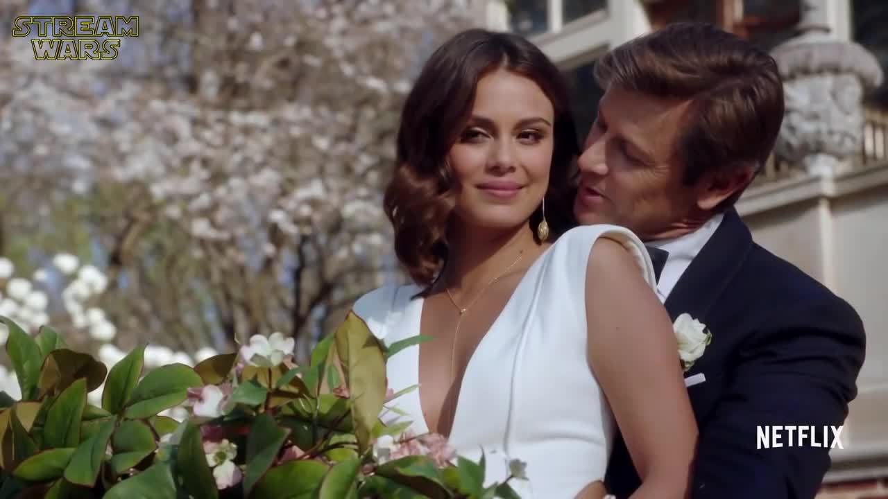 Dynasty Denver Clan Trailer (2018)