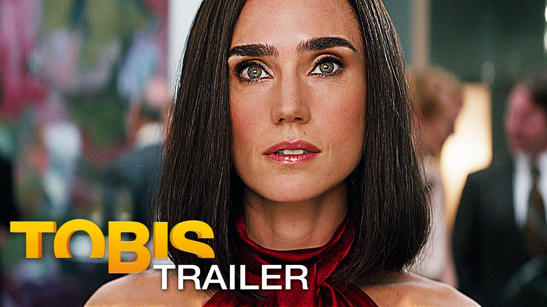 Amerikanisches Idyll - Trailer