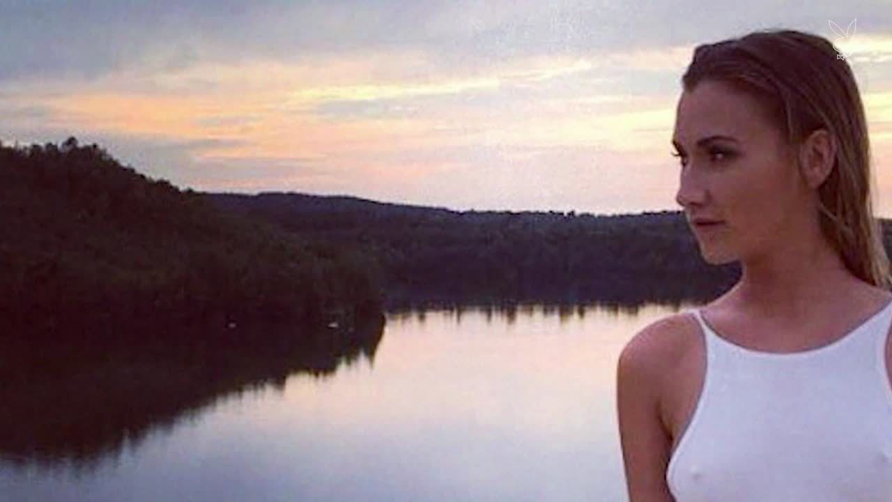 Playmates auf Instagram - Die Story zum Bild - Steffy Balk - Folge 4