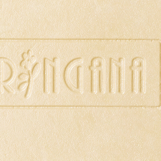 Gegen raue Haut im Winter: „Fresh Soap“ von Ringana