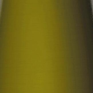 Wein zum Grillen: „Johannisberg Riesling Kabinett 2022“ vom Schlossgut Diel