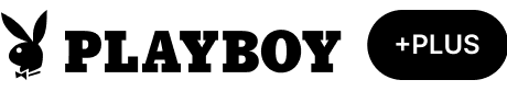 Plus Logo