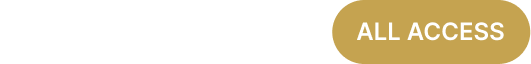 Premium Logo